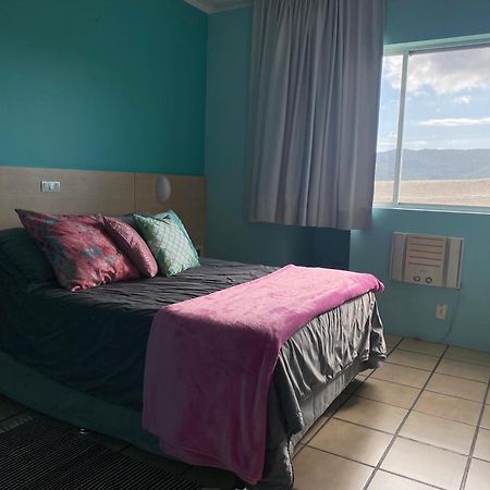 Pousada Das Dunas Via Praia Apart Hotel フロリアノポリス 部屋 写真