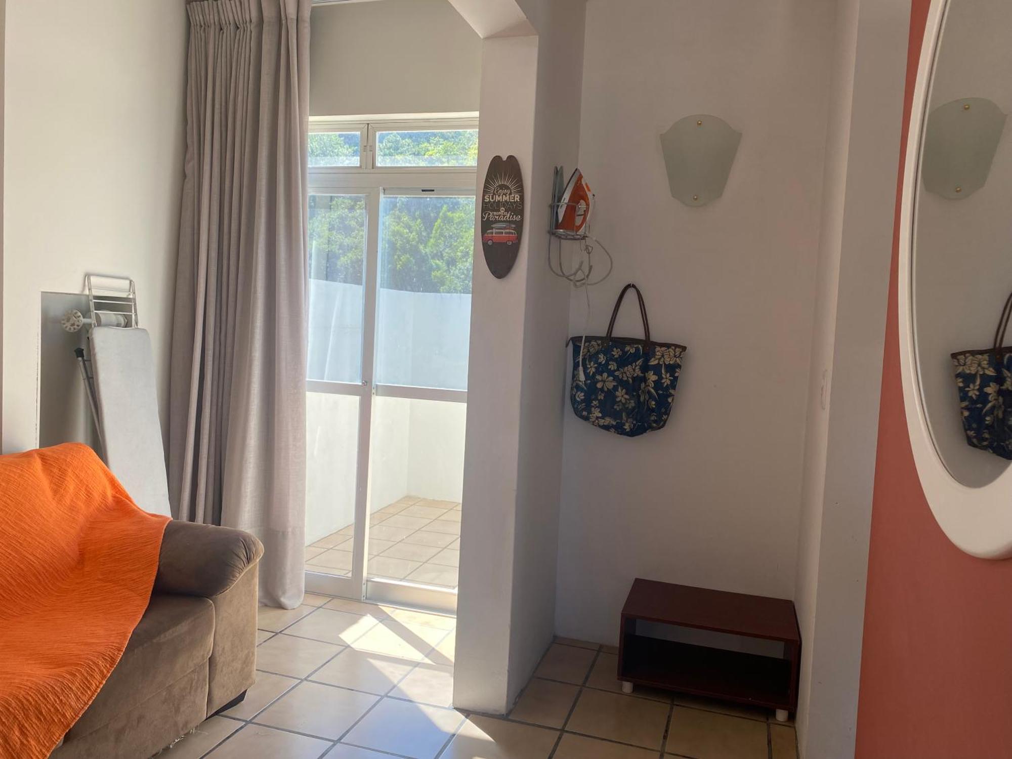 Pousada Das Dunas Via Praia Apart Hotel フロリアノポリス 部屋 写真